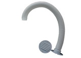 MTS Products 30' Hose Vent Accessory K, MTS Products 273