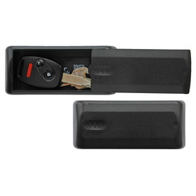 Masterlock Magnetic Key Case, Master Lock Starter Sentry 207D