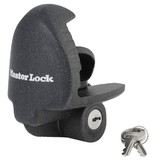 Masterlock Coupler Lock, Master Lock Starter Sentry 379ATPY