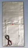 Twentysix11 Tank Blanket 40 Gallon, Madison Accessories 61005