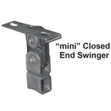 Nickson 360 Mini Swinger Bxd, Nickson 00074