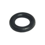 Nickson Molded Rubber, Nickson 16229-1