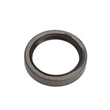 National 1126 Oil Seal