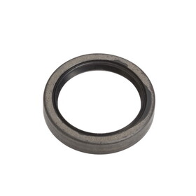 National 1126 Oil Seal