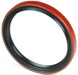 National Oil Seal, National Seal 203025