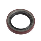 National Oil Seal, National Seal 2043