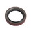 National Oil Seal, National Seal 2043