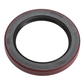 National Oil Seal, National Seal 2081