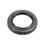National Oil Seal, National Seal 2146