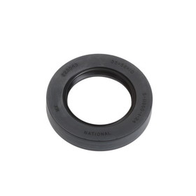 National Oil Seal, National Seal 223543