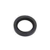 National Oil Seal, National Seal 223830