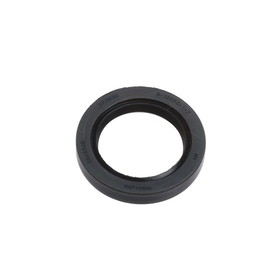 National Oil Seal, National Seal 223830