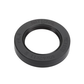 National 224045 Oil Seal