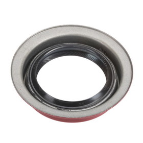 National Oil Seal, National Seal 2692