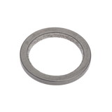 National Oil Seal, National Seal 291295