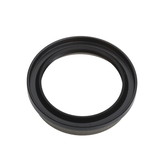 National Oil Seal, National Seal 3087
