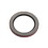 National Oil Seal, National Seal 3173