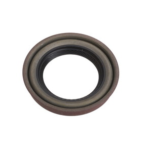 National Oil Seal, National Seal 331228H