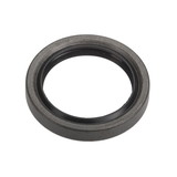 National Oil Seal, National Seal 332062