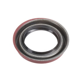 National Oil Seal, National Seal 3459