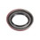 National Oil Seal, National Seal 3459