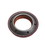 National Oil Seal, National Seal 3543