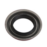 National Oil Seal, National Seal 3604