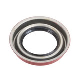 National Oil Seal, National Seal 3622