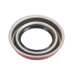 National Oil Seal, National Seal 3622