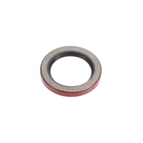 National Oil Seal, National Seal 3638