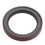 National Oil Seal, National Seal 370047A