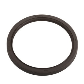 National Oil Seal, National Seal 3909