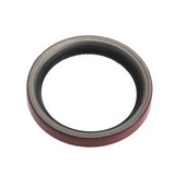 National Oil Seal, National Seal 3945
