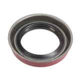 National Oil Seal, National Seal 3946