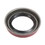 National Oil Seal, National Seal 3946