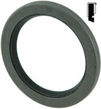 National Oil Seal, National Seal 41013S