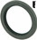 National Oil Seal, National Seal 41013S