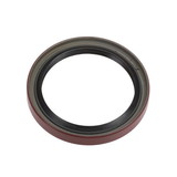 National Oil Seal, National Seal 4131