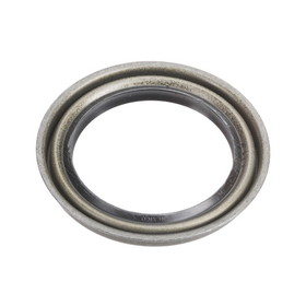 National Oil Seal, National Seal 4148
