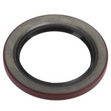 National Oil Seal, National Seal 415960