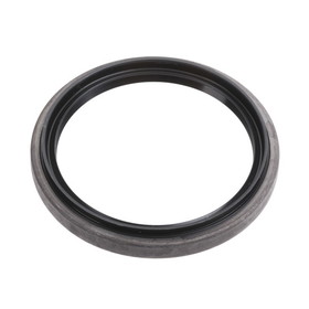 National Oil Seal, National Seal 4160