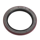 National Oil Seal, National Seal 417158