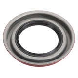 National Oil Seal, National Seal 4189H