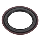 National Oil Seal, National Seal 4250