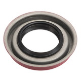 National Oil Seal, National Seal 4278