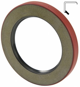 National Oil Seal, National Seal 442251