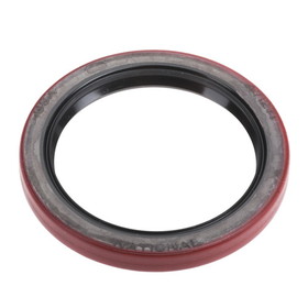 National Oil Seal, National Seal 471271