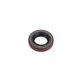 National Oil Seal, National Seal 471466