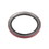 National Oil Seal, National Seal 4739