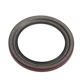 National Oil Seal, National Seal 4740